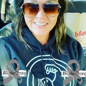 Meet your Posher, Char